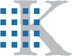 Logo Kompetenzzentrum