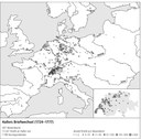 Hallers Netz: Europäische Gelehrtenkommunikation IMG