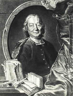 Johann Jakob Breitinger (1701–1776) IMG