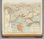 Südwestrussland mit Podolien, Karte, 1883; Bildquelle: Letts, Son & Co. Limited (Hg.): Letts's popular atlas, being a series of maps delineating the whole surface of the globe, with many special and original features; and a copious index of 23,000 names. Complete edition, London 1883, S. 67. Digitalisat: David Rumsey Map Collection, www.davidrumsey.com, http://www.davidrumsey.com/luna/servlet/detail/RUMSEY~8~1~31415~1150371:Russia--No--8--Letts-s-popular-atla?sort=Pub_List_No_InitialSort%2CPub_Date%2CPub_List_No%2CSeries_No&qvq=q:Letts%27s%2Bpopular%2Batlas;sort:Pub_List_No_InitialSort%2CPub_Date%2CPub_List_No%2CSeries_No;lc:RUMSEY~8~1&mi=68&trs=158.