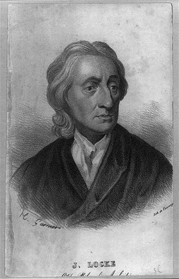 John Locke (1632-1704) IMG