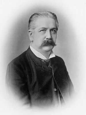 Gustav Adolf Kröner (1839-1911) IMG