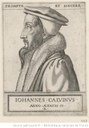 John Calvin (1509–1564) IMG