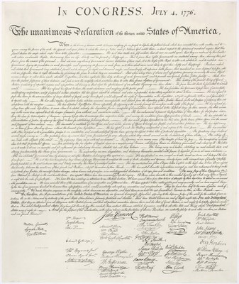 Declaration1776 IMG