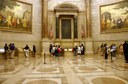 National Archives Rotunde IMG