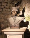 Toussaint Louverture IMG