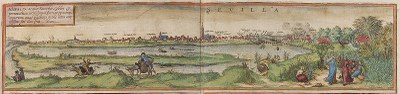 Sevilla 1572 IMG