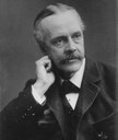 Arthur James Balfour (1848–1930) IMG