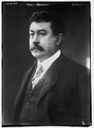 Paul Painlevé (1863-1933) IMG