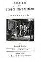 Befreiung eines Bastillehäftlings 1790 IMG