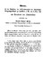 Hirsch, Samson Raphael: Worte bei der Schulfeier der Unterrichtsanstalt der Israelitischen Religionsgesellschaft zu Frankfurt a.M., den 9. Nov. 1859 am Vorabend der Schillerfeier, in: Jeschurun  4 (1859/1860), S. 188, online: http://www.compactmemory.de/library/seiten.aspx?context=pages&ID_0=18&ID_1=351&ID_2=6918&ID_3=48925&.