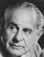 Sir Karl Raimund Popper (1902–1994)