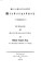 Wilhelm Traugott Krug (1770–1842): Griechenlands Wiedergeburt, Leipzig 1821, Titelblatt; Bildquelle: Bayerische Staatsbibliothek, http://nbn-resolving.de/urn:nbn:de:bvb:12-bsb10446862-1.