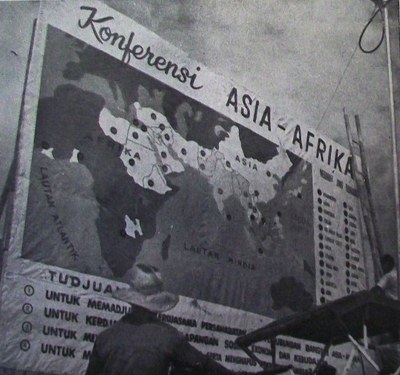 Bandung conference 1955 IMG