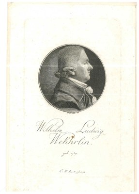 Wilhelm Ludwig Wekhrlin (1739–1792) IMG