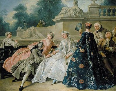 La Déclaration de l’Amour 1731 IMG