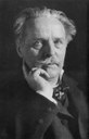 Karl May (1842–1912) IMG