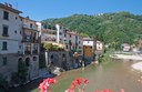 Bagni di Lucca IMG