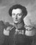 Carl von Clausewitz (1780–1831)_IMG