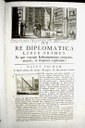 De re diplomatica 1789 IMG