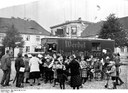 Werbefeldzug für den Rundfunk 1927 IMG