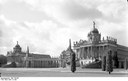 Schloss Sanssouci (die Communs) IMG