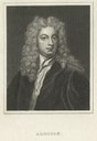 Joseph Addison IMG