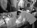 Prayer Ritual at the Tomb of Abbs Ali IMG