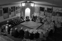 A Zikr Ceremony in Bosnia IMG