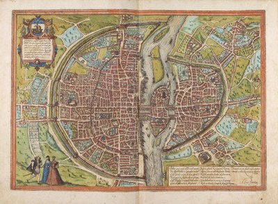 Paris 1582 IMG