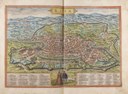 Roma 1582 IMG