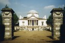 Chiswick House IMG