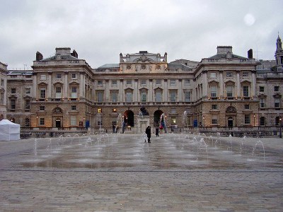 Somerset House IMG