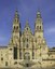 Santiago de Compostela Cathedral IMG