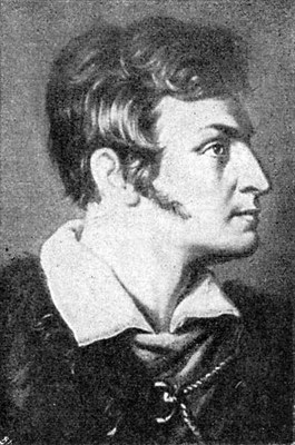 Adam Mickiewicz (1798–1855) IMG