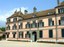 Schloss Coppet