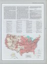 U.S. Dept. of the Interior, Geological Survey, Exploration and Settlement 1850-1890, in: The National Atlas of the United States of America (Arch C. Gerlach, editor). Washington, D.C.: U.S. Dept. of the Interior, Geological Survey, 1970. Source: Perry-Castañeda Library Map Collection. Courtesy of the University of Texas Libraries, The University of Texas at Austin. http://www.lib.utexas.edu/maps/united_states/exploration_1850.jpg, public domain. 