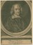 Faithorne, William (ca. 1620–1691), Portrait Thomas Hobbes, Kupferstich, 17. Jahrhundert; Bildquelle: New York Public Library, Digital Gallery, Print Collection, Miriam and Ira D. Wallach Division of Art, Prints and Photographs, Digital ID: 1261211, Record ID: 614272, http://digitalgallery.nypl.org/nypldigital/id?1261211 