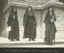 Nabawiyya Musa (1886–1951), Huda Shaarawi (1879–1947) and Saiza Nabarawi (1897–1985), black-and-white photograph, Italy 1923, unknown photographer; source: with the kind permission of the C.C. Catt Collection, Bryn Mawr College Library, Special Collections, BMC ID Catt6.14.3a, http://triptych.brynmawr.edu/cdm4/item_viewer.php?CISOROOT=/suffragists&CISOPTR=530&CISOBOX=1&REC=2. 