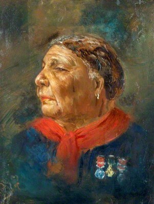 Mary Seacole (1805–1881) IMG