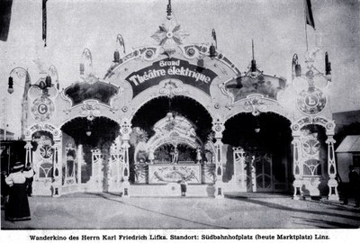 Grand Théâtre élektrique 1906 IMG