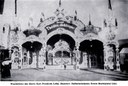 Grand Théâtre élektrique 1906 IMG