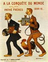 Société Pathé Frères IMG