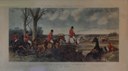 Fox-hunting 1852 IMG