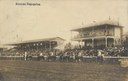 Pferderennbahn Berlin-Hoppegarten 1912 IMG